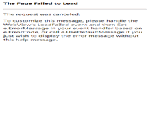 Tablet Screenshot of groeneveld-webshop.nl